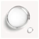 Essie Gel Couture top coat - British product