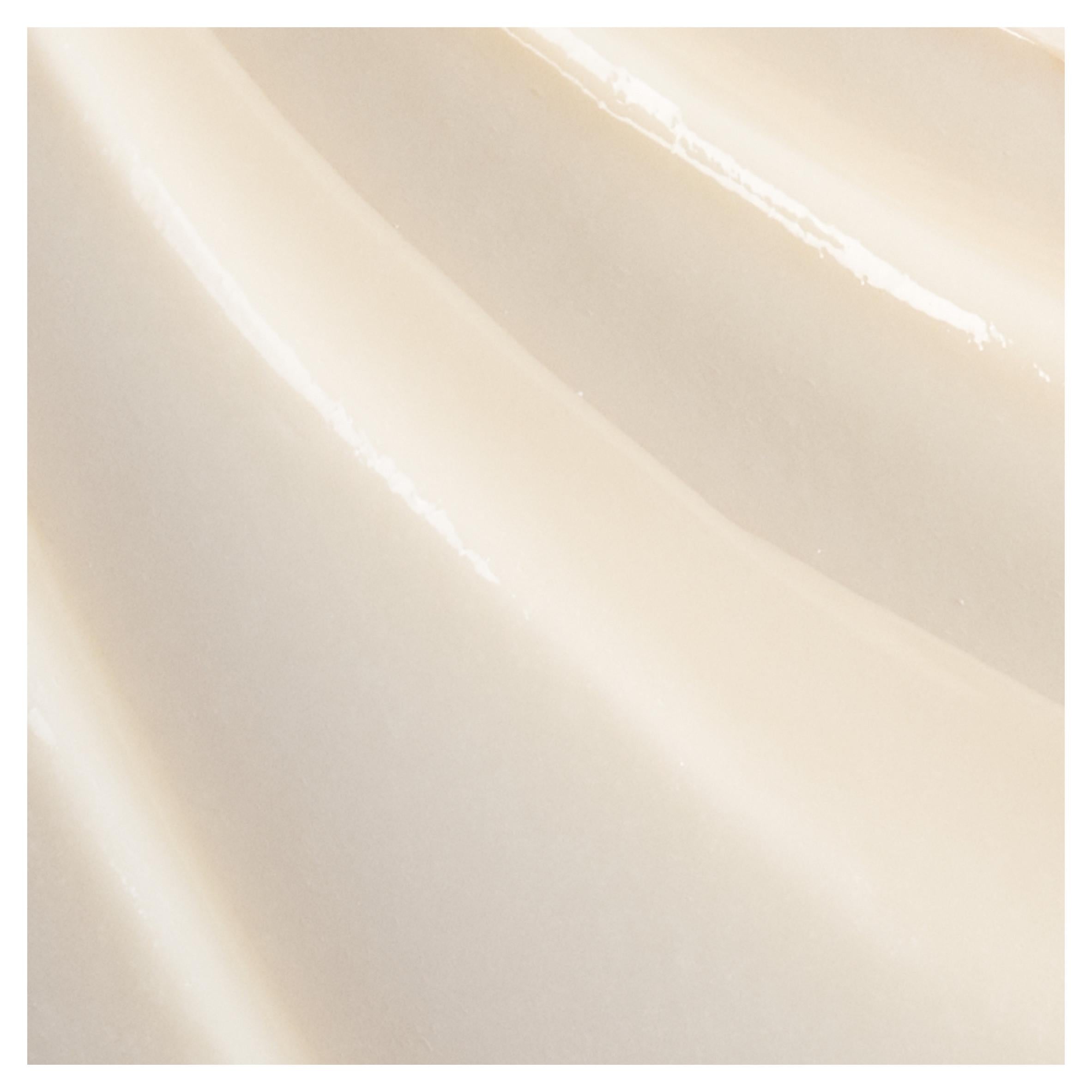 Garnier coconut shampoo smoothing 400ml, UK version
