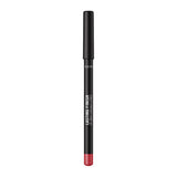 Rimmel London lip liner Sunset Pink 1.2g, imported from the UK