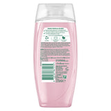 Radox Mineral Therapy Shower Cream 225ml, imported from the UK