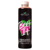 Beet It Beetroot Juice Drink 750ml