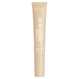 Rimmel London Oh My Gloss lip balm Vanilla Frost 15ml, imported from the UK