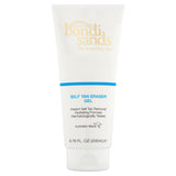 Bondi Sands Self Tan Eraser Gel 200ml GOODS Sainsburys   