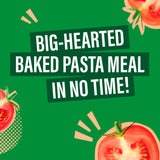 Dolmio pasta bake sauce carbonara 430g, imported from the UK