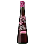 Bottlegreen summer raspberry cordial 500ml, UK version