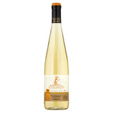 Vina Araya Moscatel de Valencia sweet white wine 75cl, imported from the UK