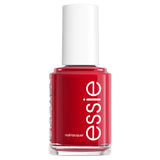 Essie Original Nail Polish 750 Not Red-Y for Bed Red Nail Polish 13.5ml
