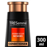 TRESemmé Thermo Sculpt Memory Conditioner 300ml - British product