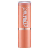 Collection Hydrating Lipstick Soft Nude 38 - British product