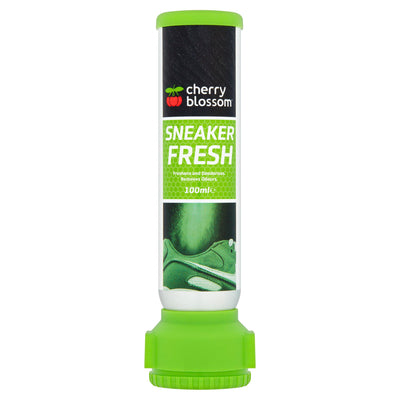 Sainsburys Cherry Blossom Sneaker Fresh Spray 100ml- Buy online at McGrocer