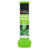 Cherry Blossom Sneaker Fresh Spray 100ml - British product