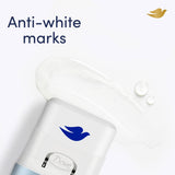 Dove antiperspirant stick refill Peony No41 35ml (British brand)