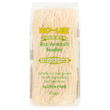 Ko-lee Rice Vermicelli Noodles in packaging, UK version