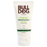 Bulldog Skincare Original Moisturiser Travel Mini 30ml - British product