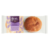 Sainsbury's Taste the Difference fruity teacakes 360g, UK version