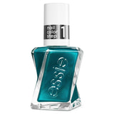 Essie Gel Couture Nail Polish Jewels & Jacquard Only - British product