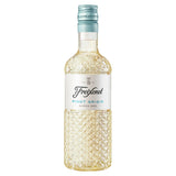 Italian Pinot Grigio White Wine 18.7cl