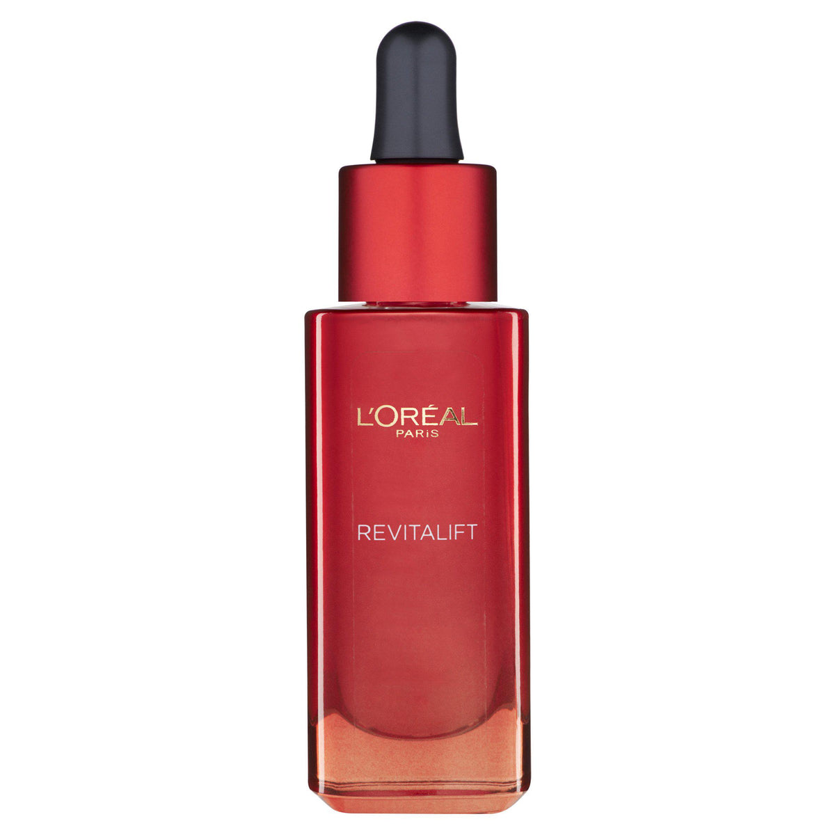 L'Oréal Paris Revitalift smoothing serum 30ml - British product