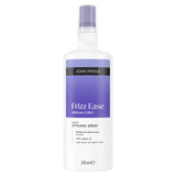 John Frieda Dream Curls styling spray 200ml (British brand)