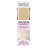 Tangle Teezer fine fragile detangling hairbrush, imported from the UK