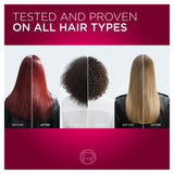 L'Oréal Paris Colour Protect conditioner 200ml, imported from the UK