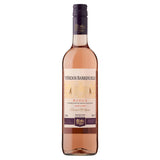 Sainsbury's Taste the Difference Rioja Rosado 75cl, imported from the UK