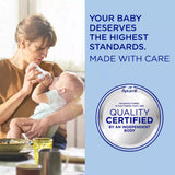 Aptamil follow on milk powder 1.2kg (British brand)