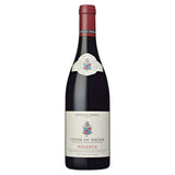 Famille Perrin Côtes du Rhône red wine 75cl (British brand)