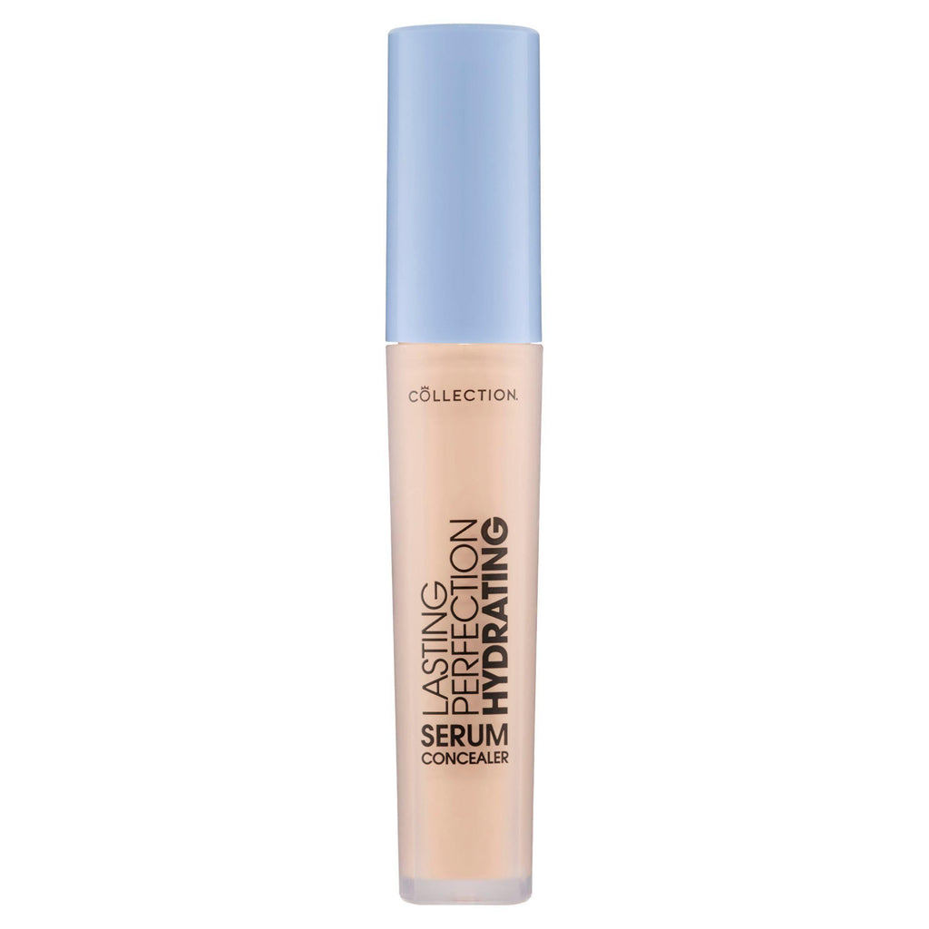 Collection Lasting Perfection Hydrating Serum Concealer 8 Beige