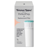 Tommee Tippee Perfect Preparation water filter (British brand)
