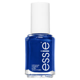 Essie Aruba Blue nail polish 13.5ml - British product