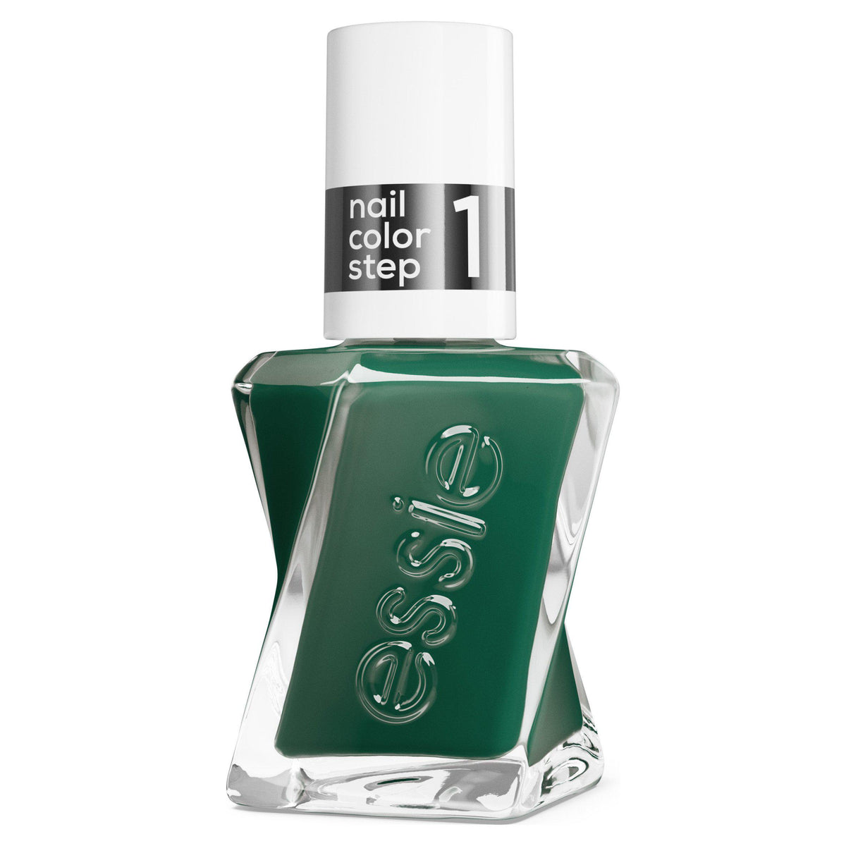 Essie Gel Couture Nail Polish Invest In Style - British product