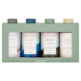 Habitat Shower Gel Set