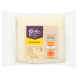 Sainsbury's Manchego cheese 170g, imported from the UK