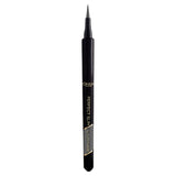 L'Oreal Paris Superliner Perfect Slim eyeliner 02 Grey (British brand)