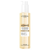L'Oréal Paris Collagen Expert Nourishing Cleanser - British product