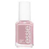 Essie Lady Like dusty pink nude nail polish 13.5ml - British product