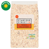 Stamford Street Co. muesli 1kg, imported from the UK