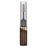 Max Factor Browfinity Longwear Eyebrow Tint 01 Soft Brown 4.2ml GOODS Sainsburys   