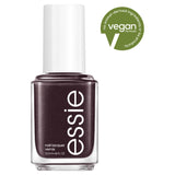 Essie Always Morphing nail polish 13.5ml, imported from the UK