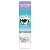 Fairy scent booster Silk Tree Beads 275g, UK version