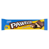 E. Wedel Pawelek Advocat 45g