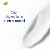 Dove Original antiperspirant deodorant spray 200ml, imported from the UK