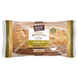 Promise gluten free olive bread 400g (British brand)