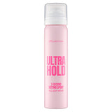 Collection setting spray ultra hold 75ml - British product