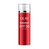 Olay Regenerist SPF 30 day cream 50ml (British brand)