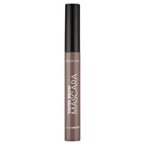 Collection Incredibrow tinted brow mascara Brunette 2 8ml, UK version