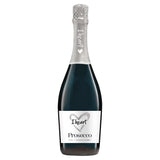 I Heart Prosecco 75cl GOODS Sainsburys   