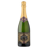 Sainsbury's Taste the Difference Blanc de Noirs Champagne brut 75cl (British brand)