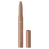 L'Oréal Paris Le Shadow Stick Infinite Lights Eyeshadow Stick Shade 040 Bronze Lights